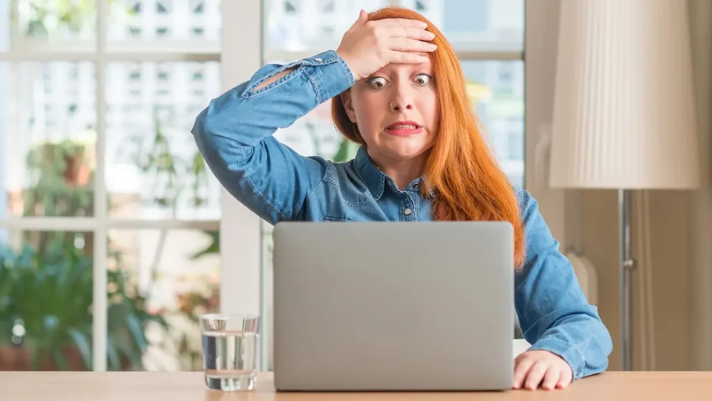 The Truth About Web Design: Why Bigger Agencies and Higher Prices Don't Always Equal Better Quality