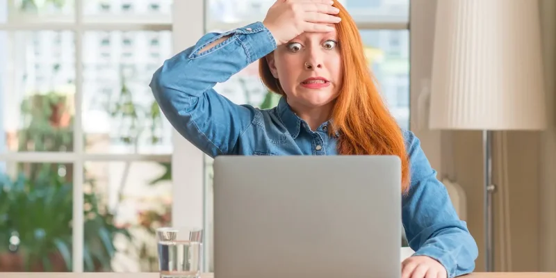 The Truth About Web Design: Why Bigger Agencies and Higher Prices Don't Always Equal Better Quality